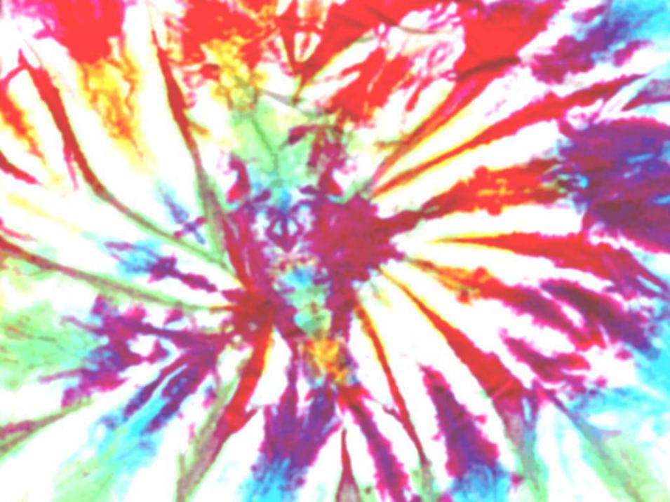 NOTRE PARTENAIRE IMMOBILIER